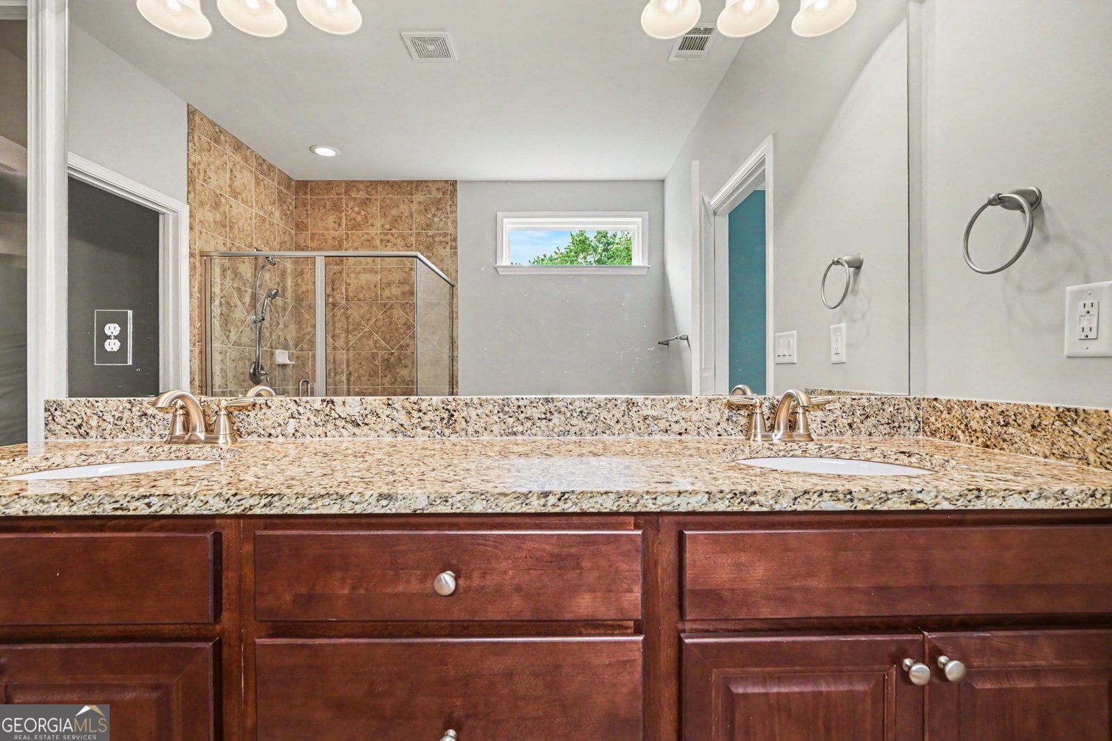 105 Salvia Court Griffin - Photo 21