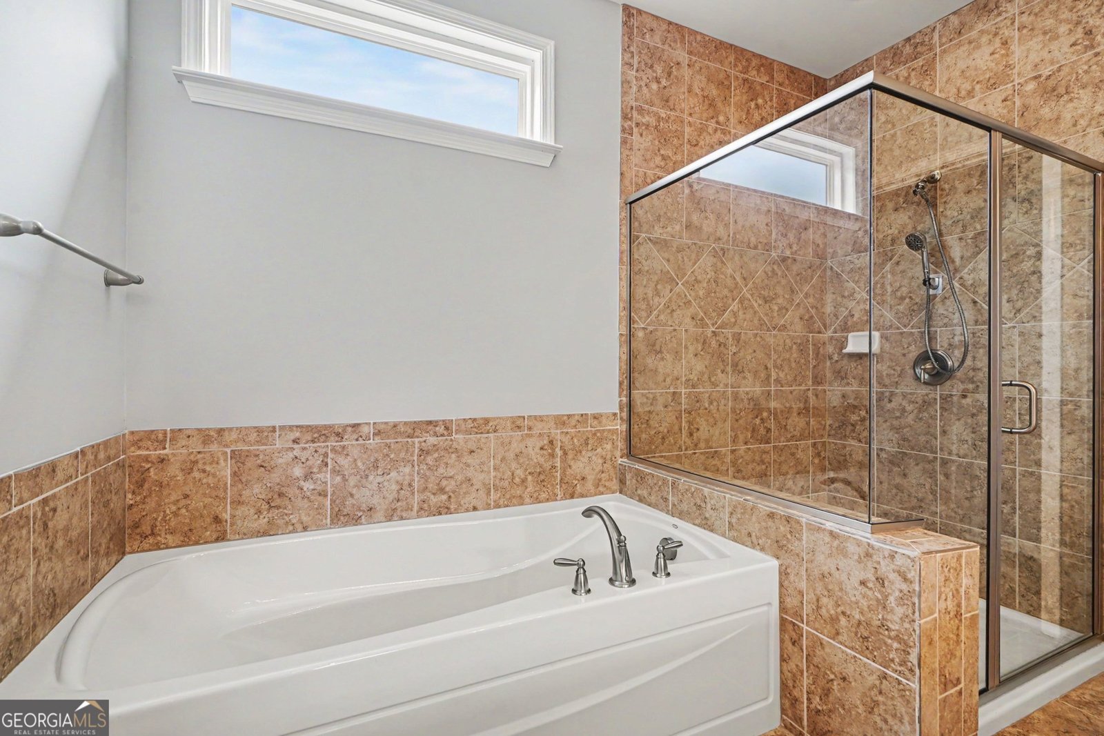 105 Salvia Court Griffin - Photo 22