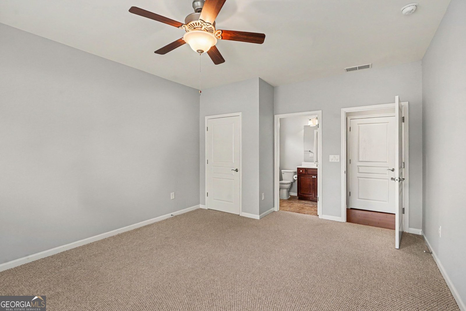 105 Salvia Court Griffin - Photo 23