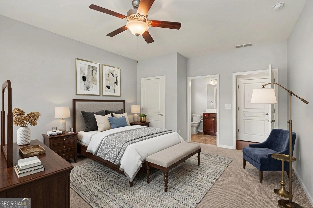 105 Salvia Court Griffin - Photo 24