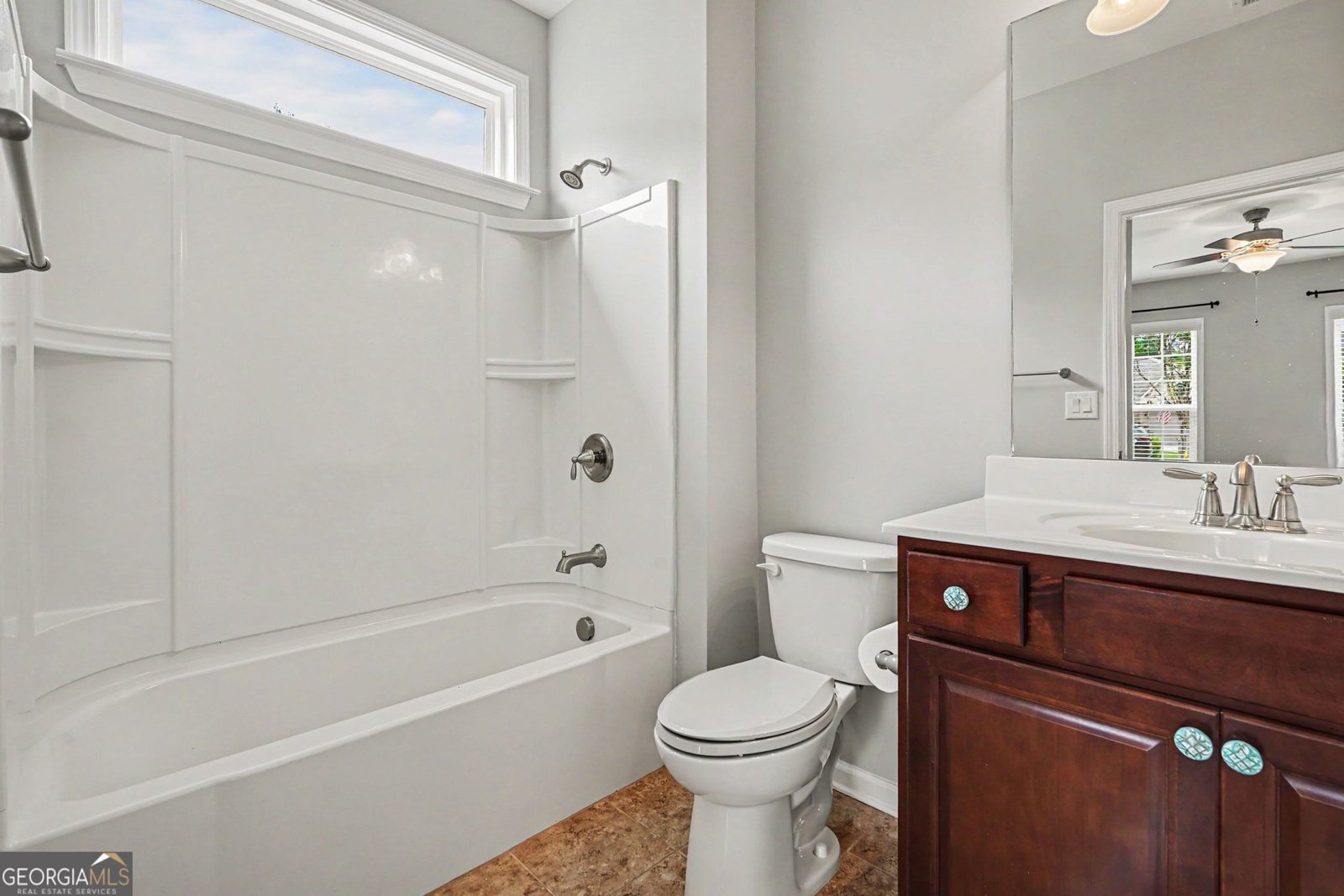 105 Salvia Court Griffin - Photo 25