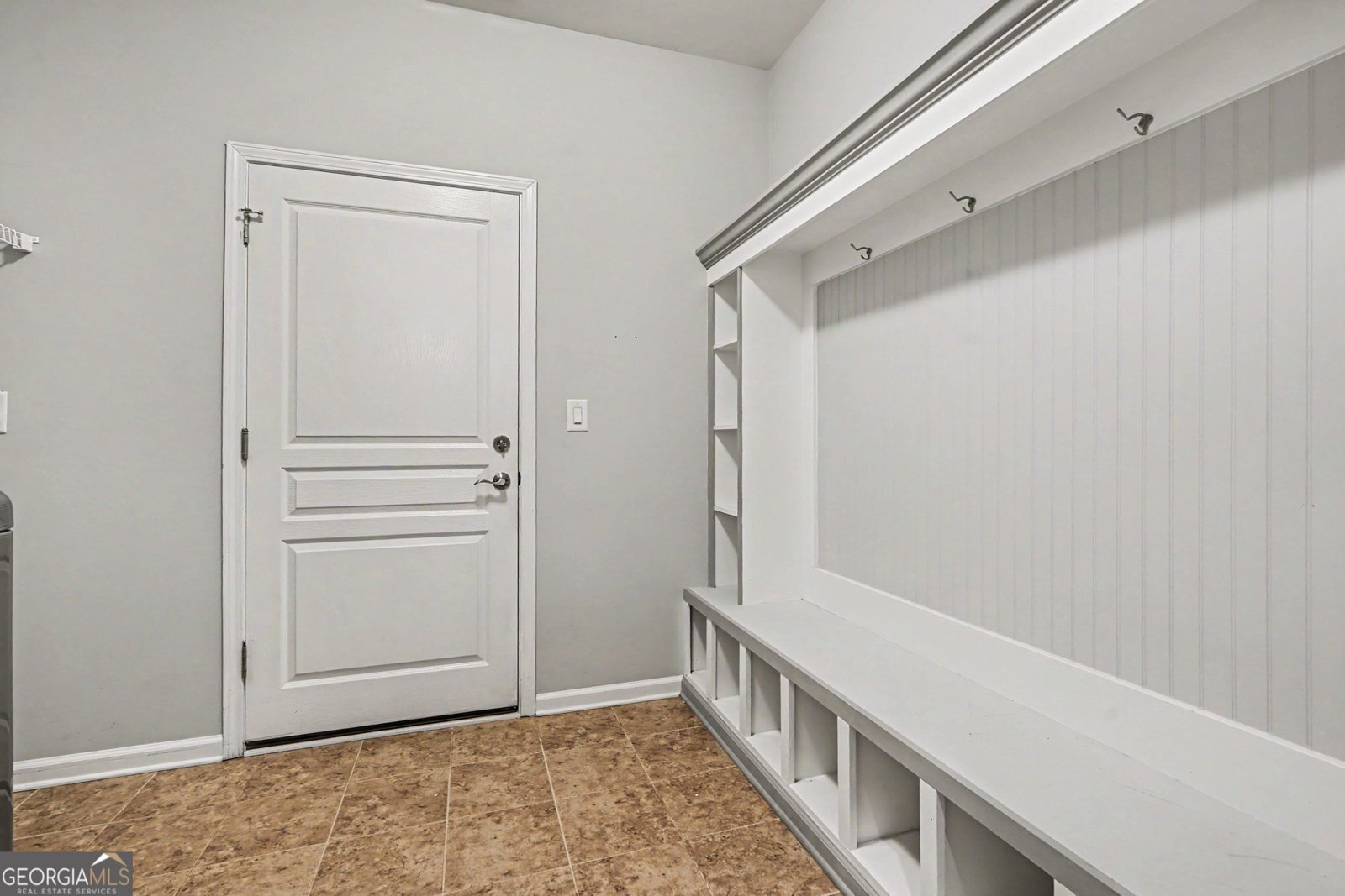105 Salvia Court Griffin - Photo 26