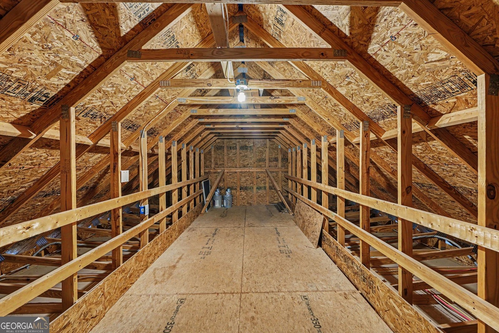 105 Salvia Court Griffin - Photo 27