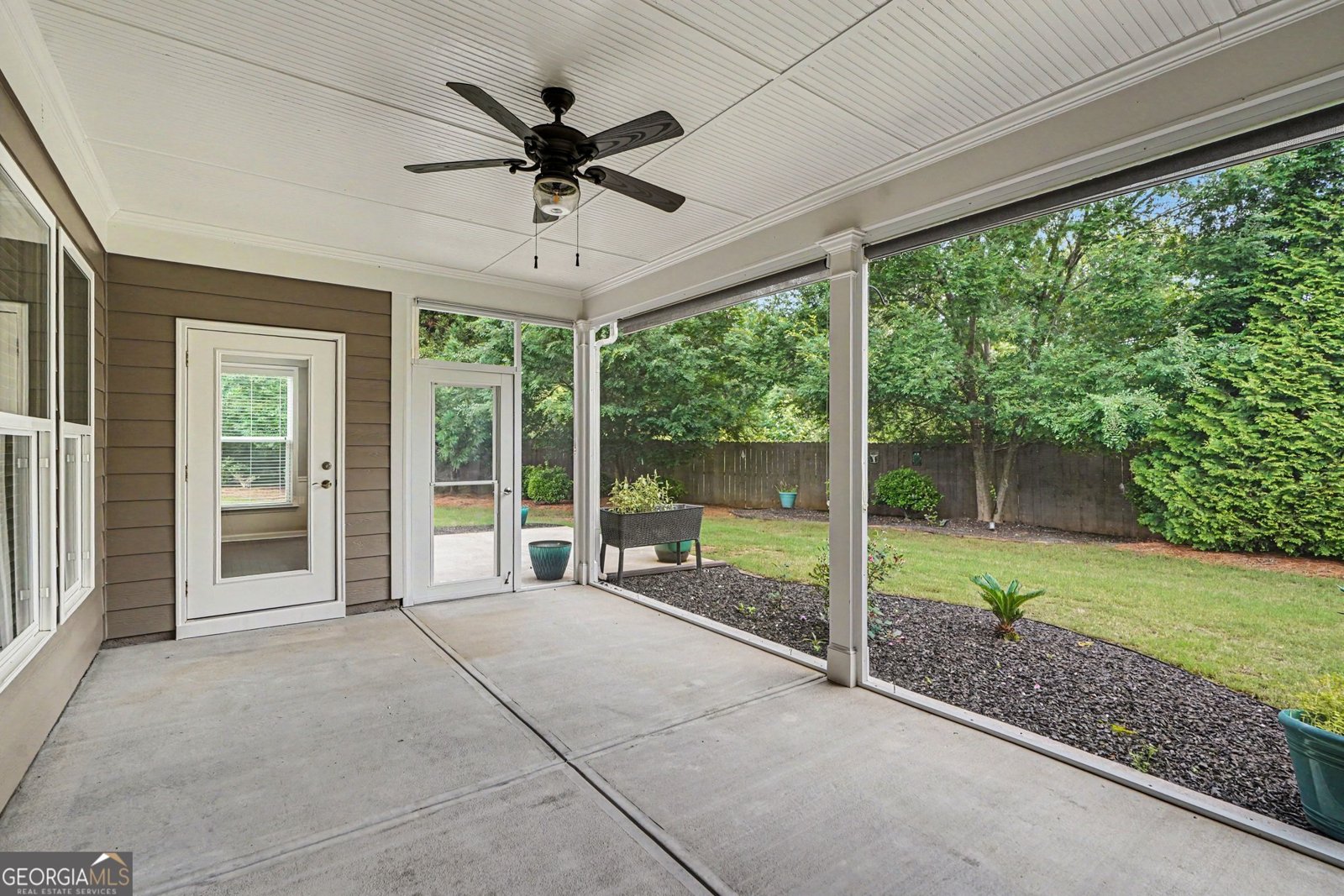 105 Salvia Court Griffin - Photo 28