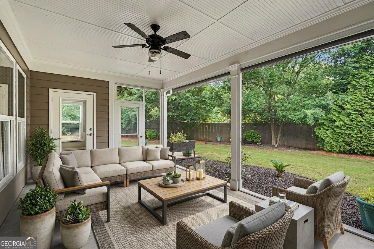 105 Salvia Court Griffin - Photo 29