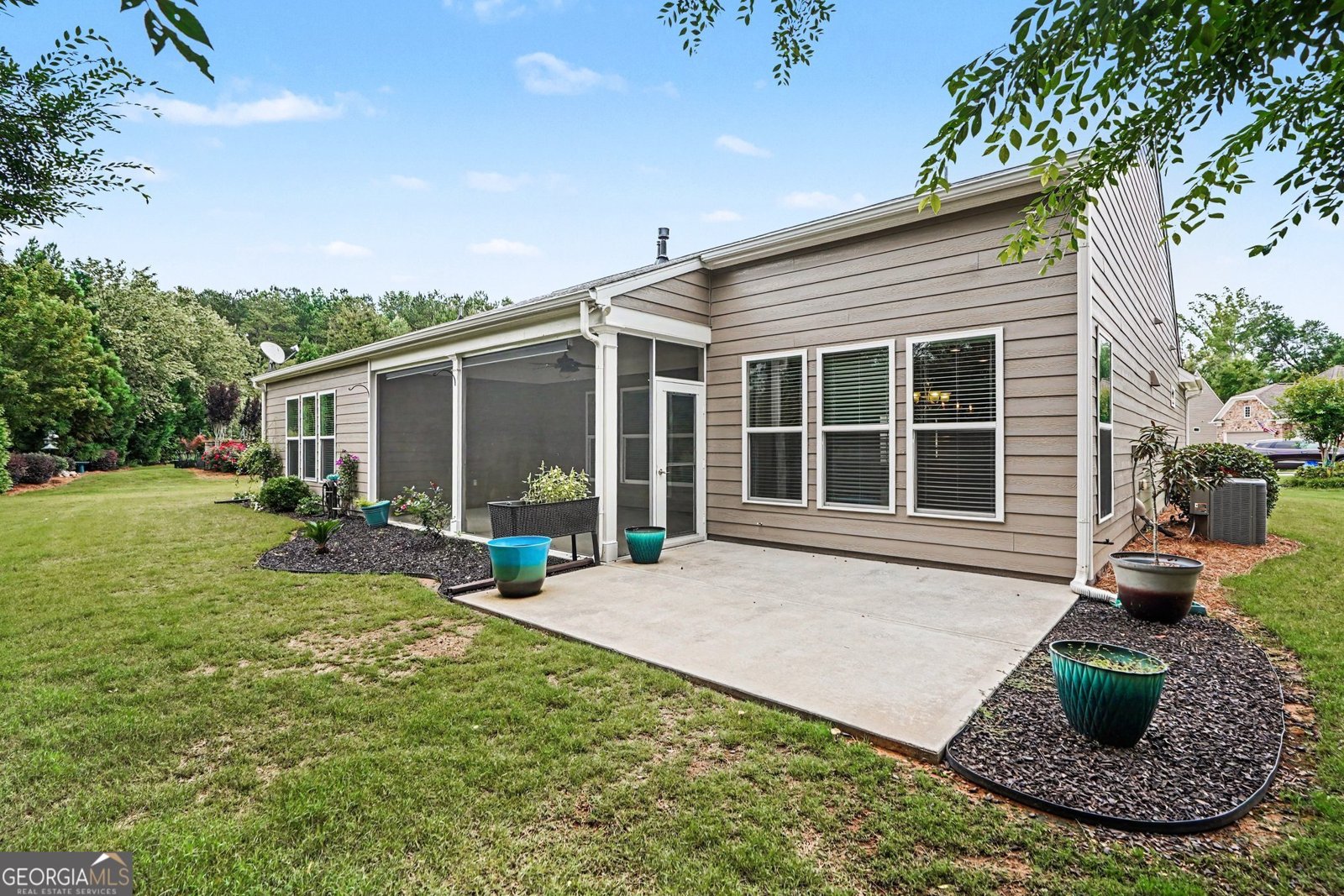 105 Salvia Court Griffin - Photo 30