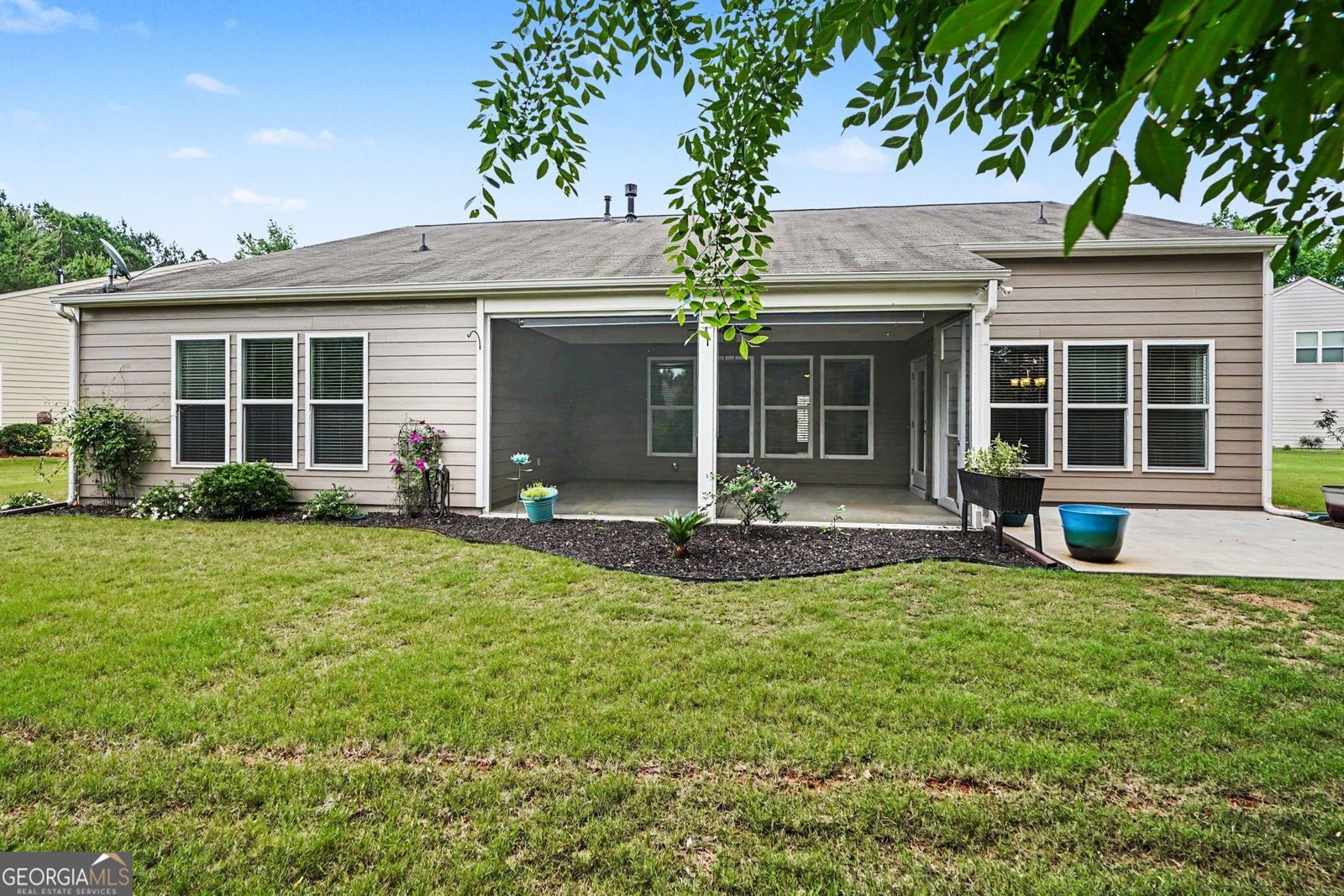 105 Salvia Court Griffin - Photo 31