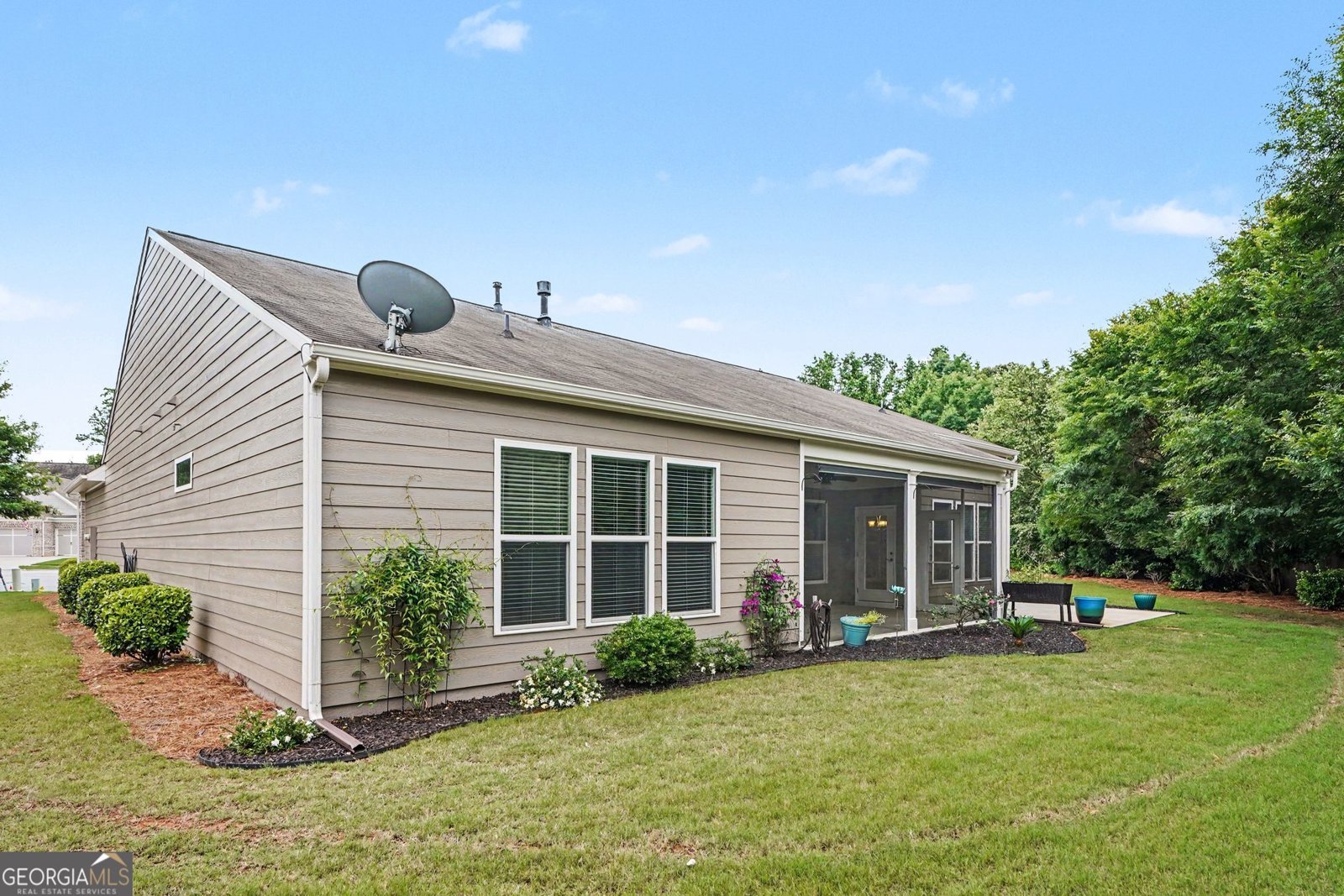 105 Salvia Court Griffin - Photo 32