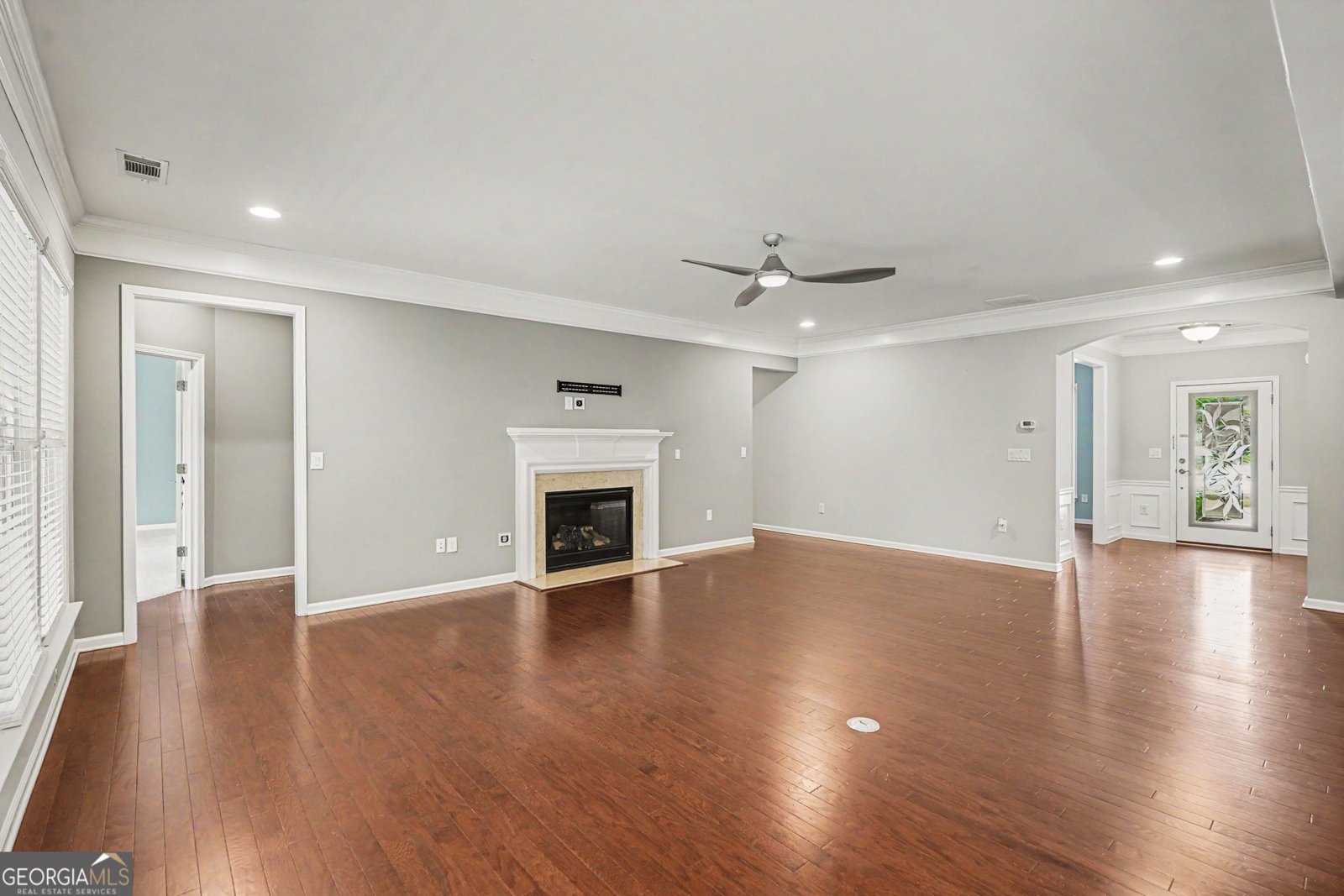 105 Salvia Court Griffin - Photo 6