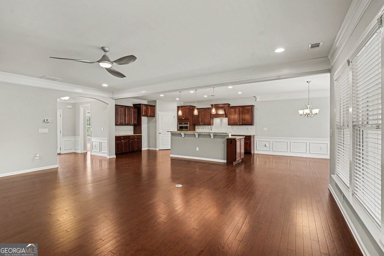 105 Salvia Court Griffin - Photo 8