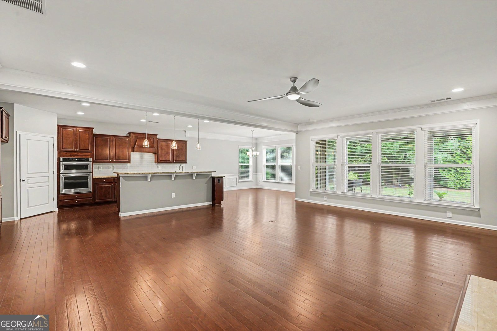 105 Salvia Court Griffin - Photo 9
