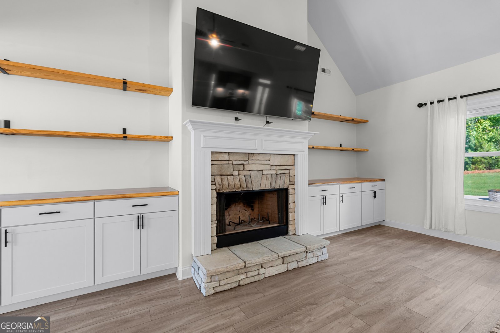 93 Paige Court Newnan - Photo 11