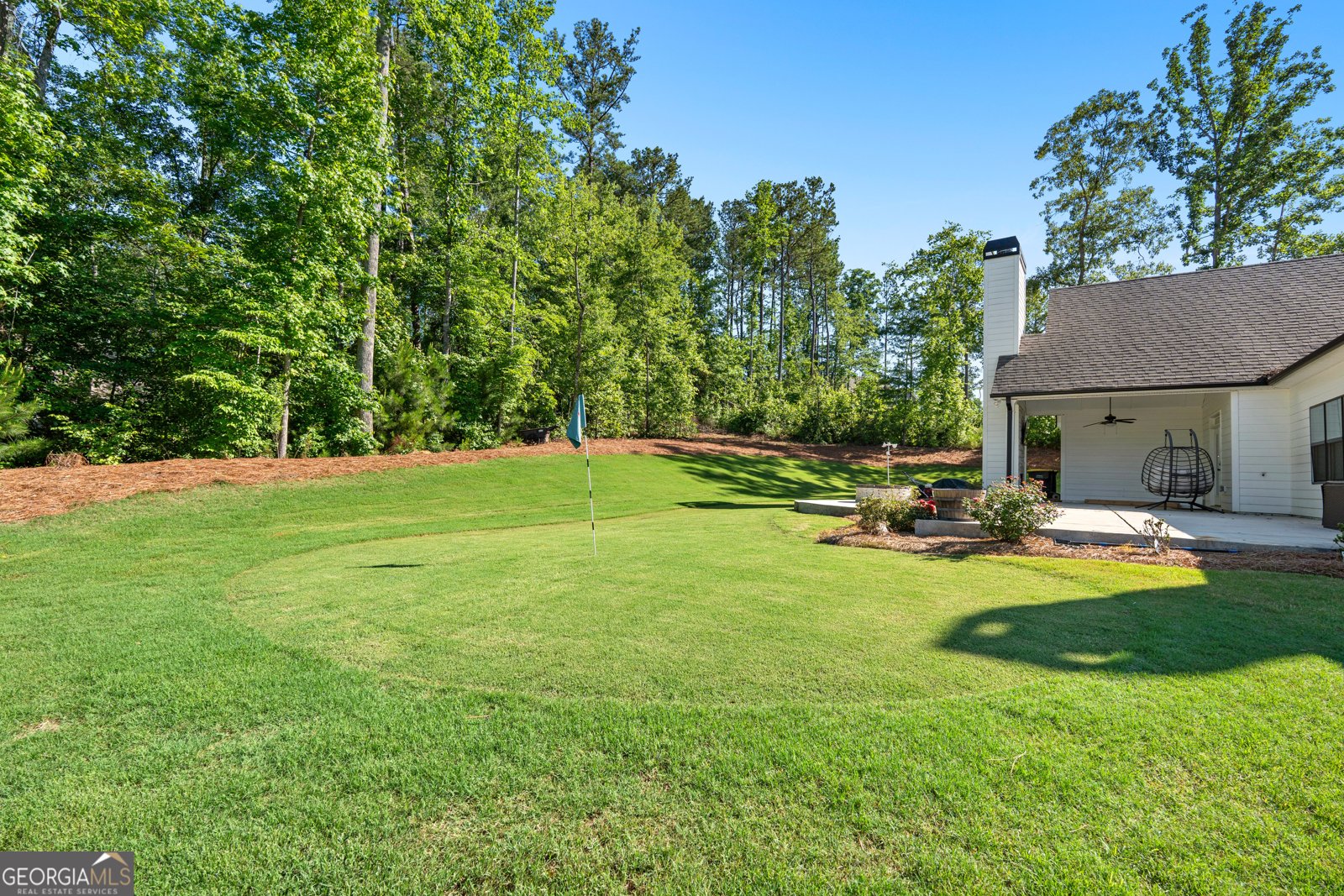 93 Paige Court Newnan - Photo 2