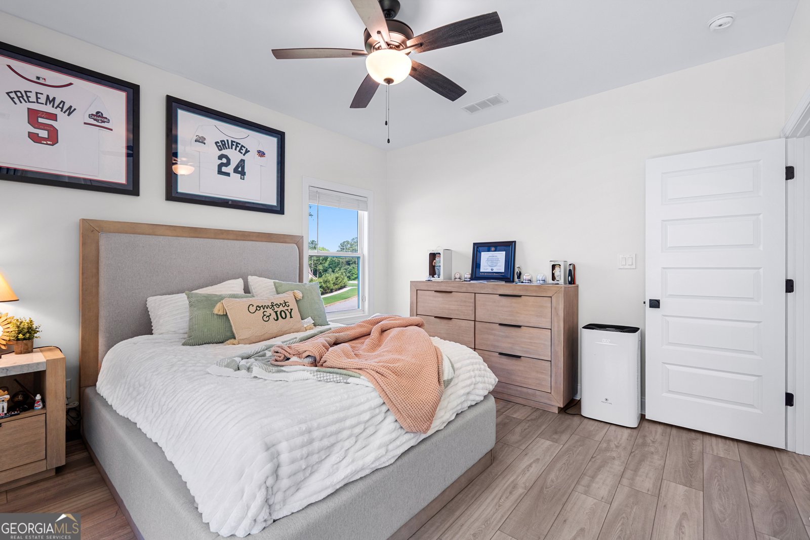 93 Paige Court Newnan - Photo 23