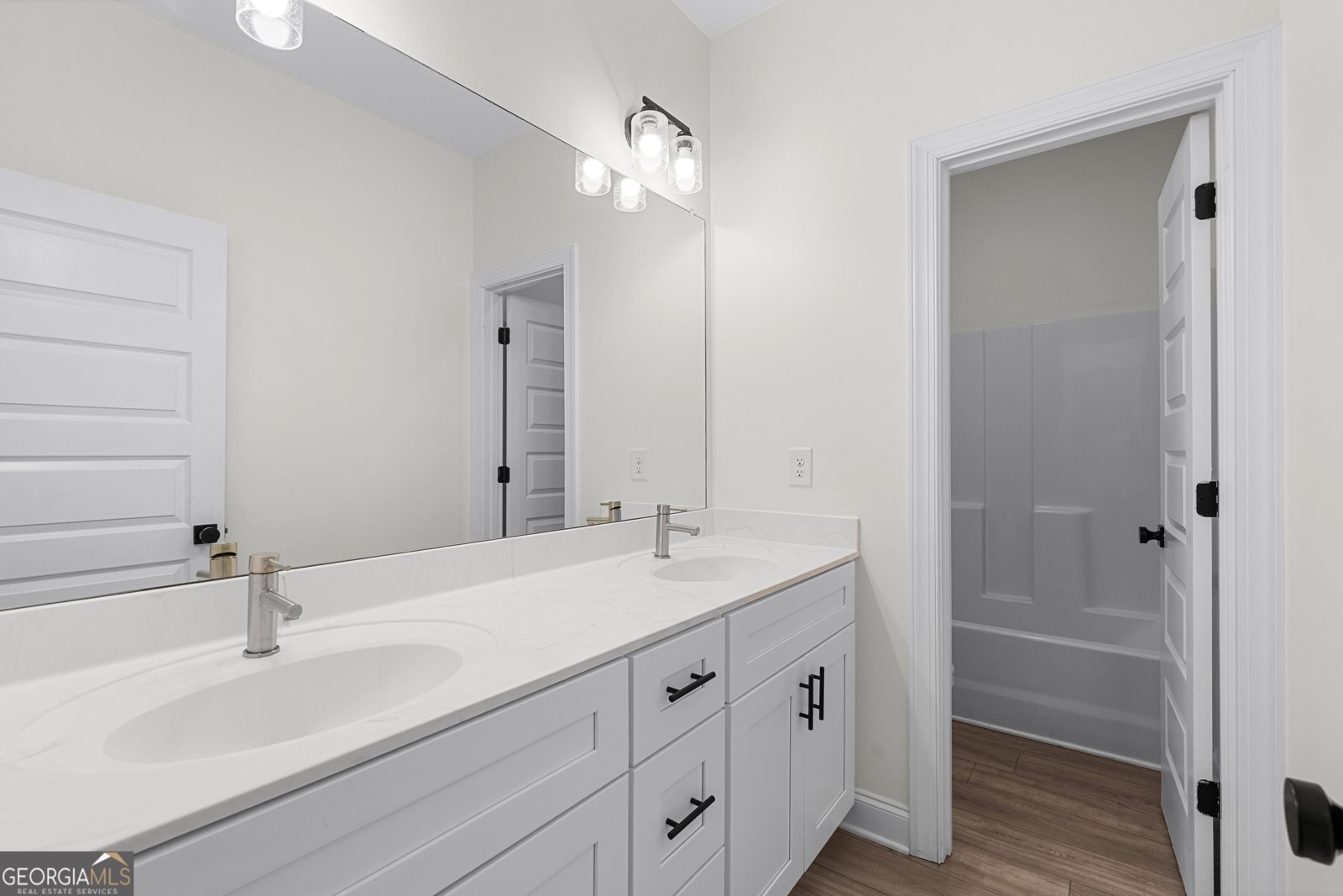 93 Paige Court Newnan - Photo 24