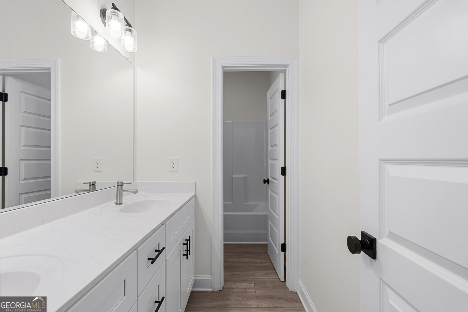 93 Paige Court Newnan - Photo 25