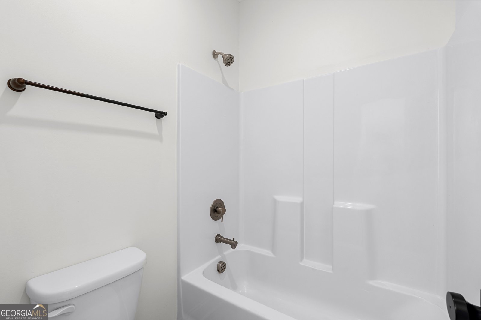 93 Paige Court Newnan - Photo 26