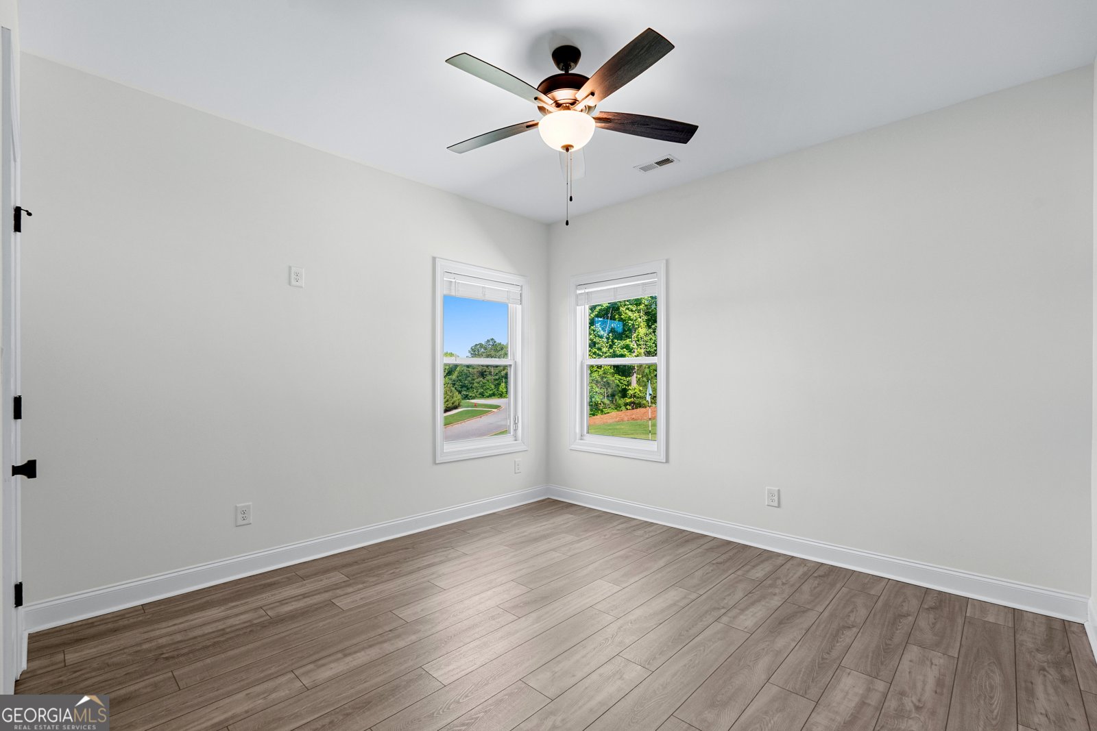 93 Paige Court Newnan - Photo 27
