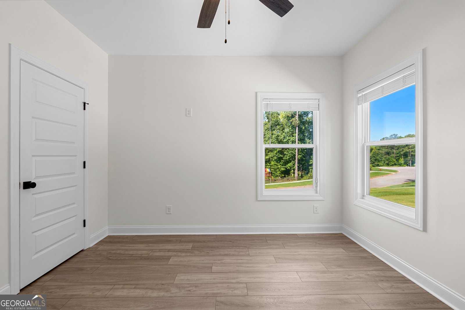 93 Paige Court Newnan - Photo 28