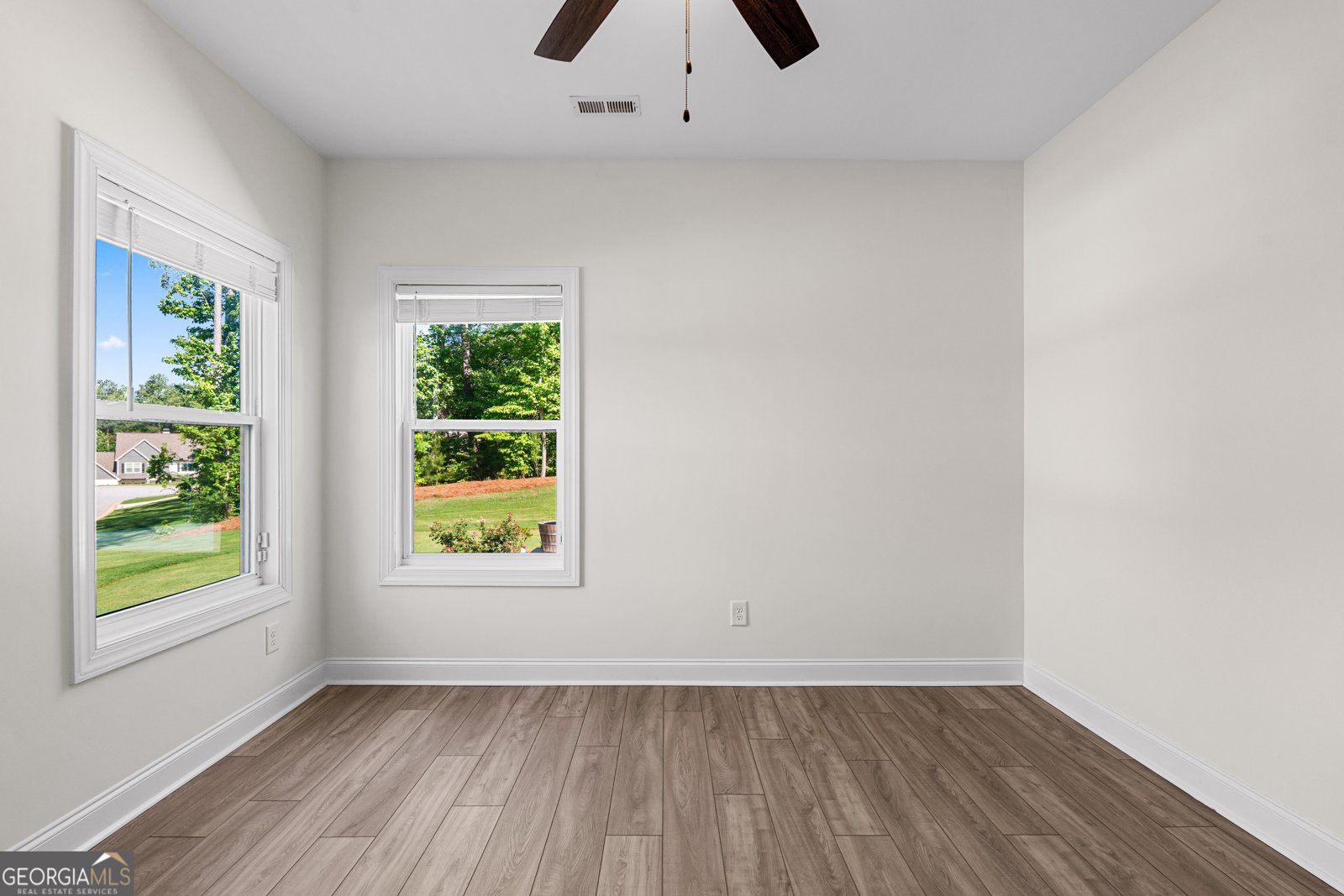 93 Paige Court Newnan - Photo 29