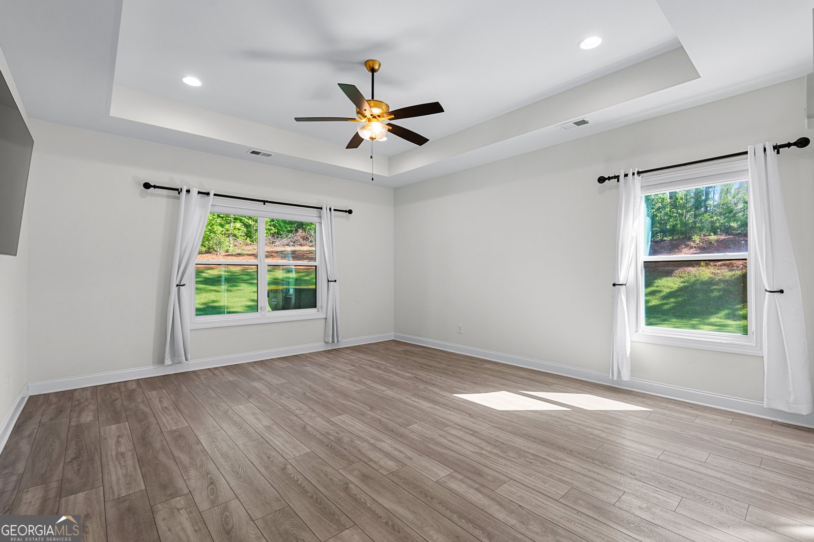93 Paige Court Newnan - Photo 30