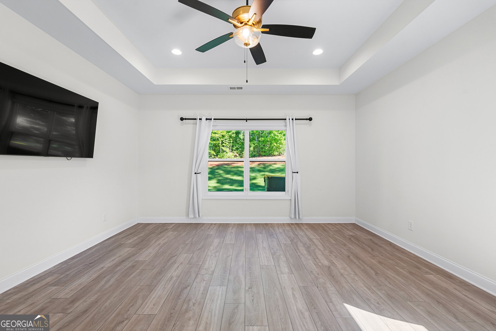 93 Paige Court Newnan - Photo 31