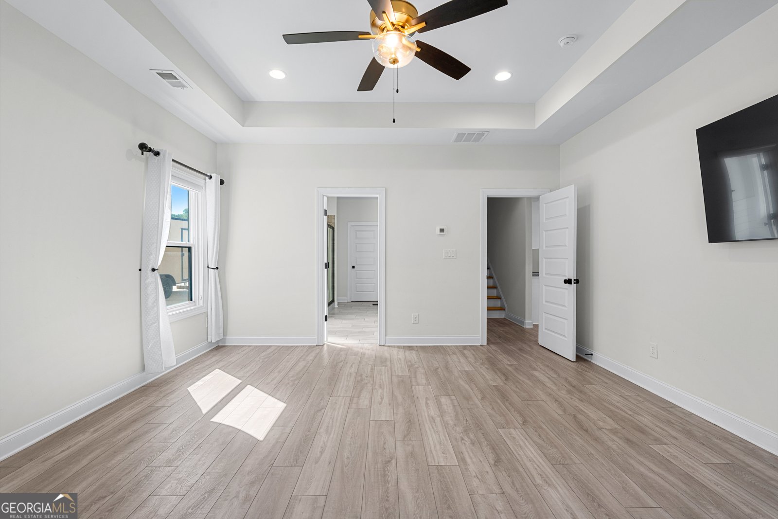93 Paige Court Newnan - Photo 32