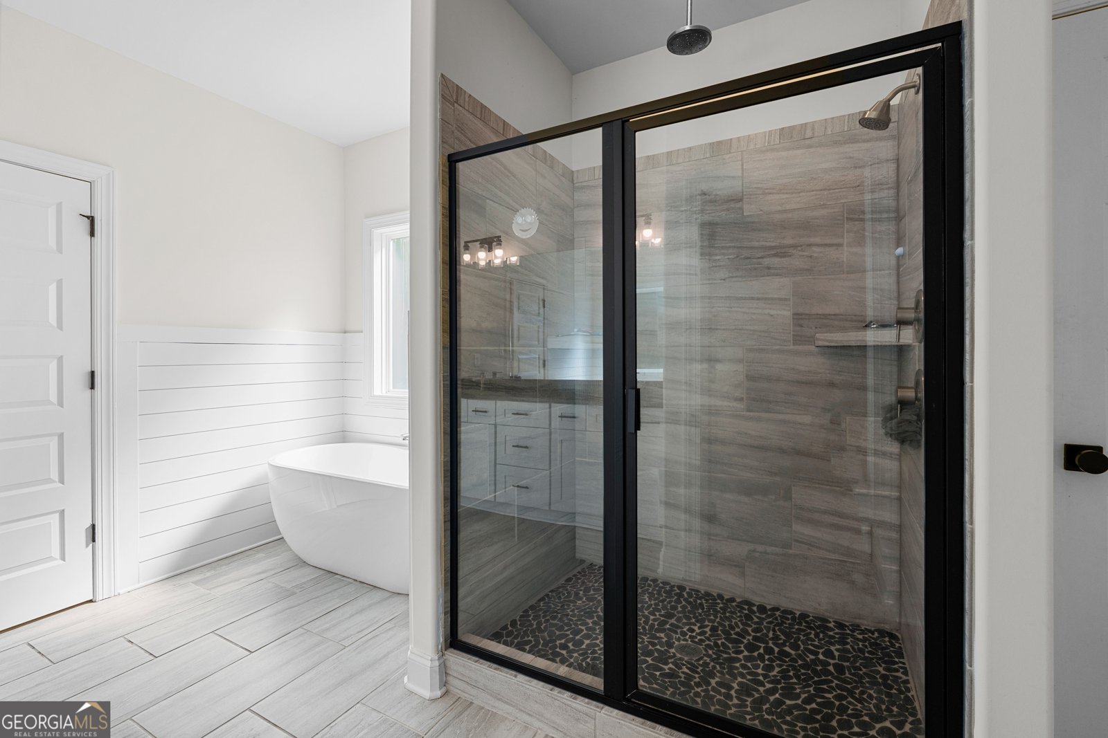 93 Paige Court Newnan - Photo 36