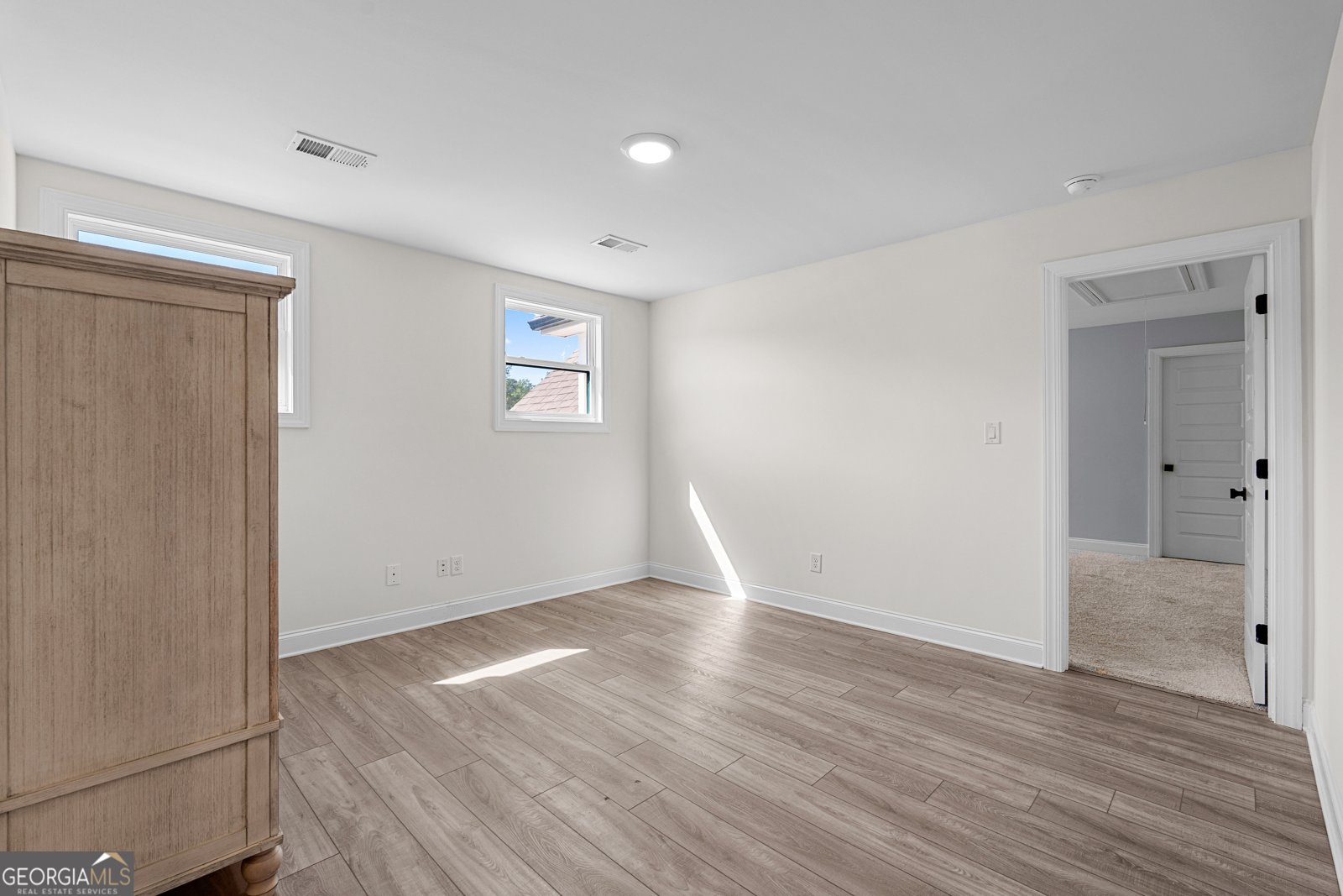 93 Paige Court Newnan - Photo 39