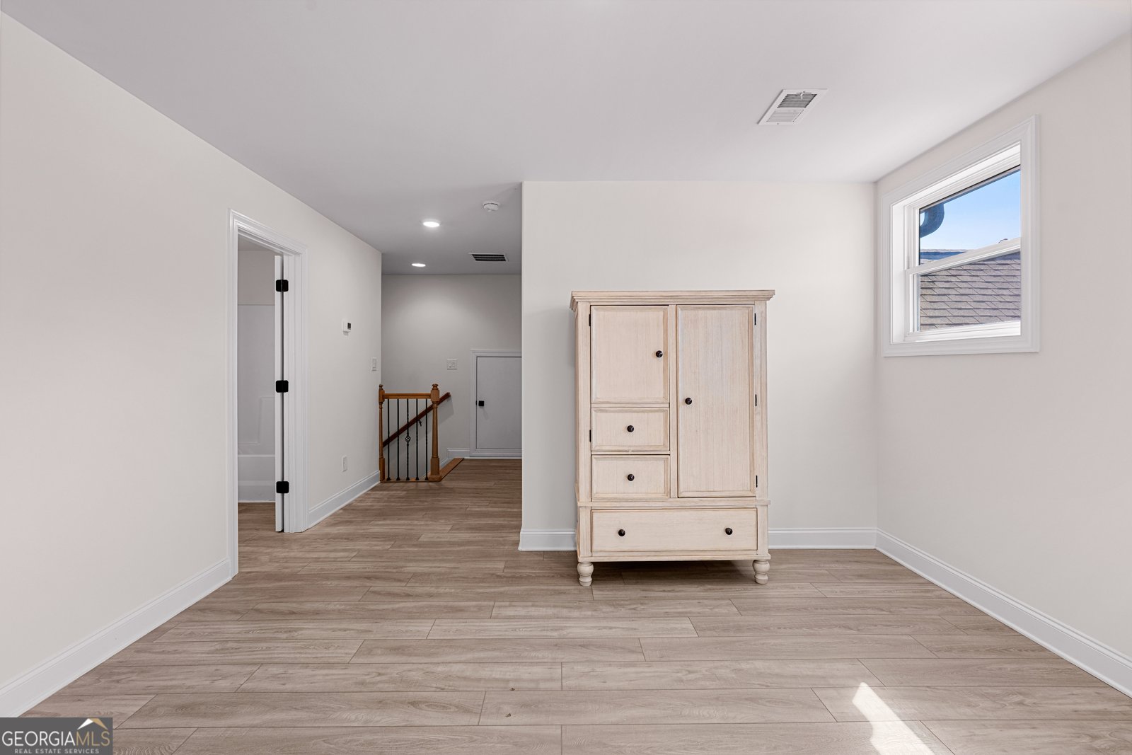 93 Paige Court Newnan - Photo 40