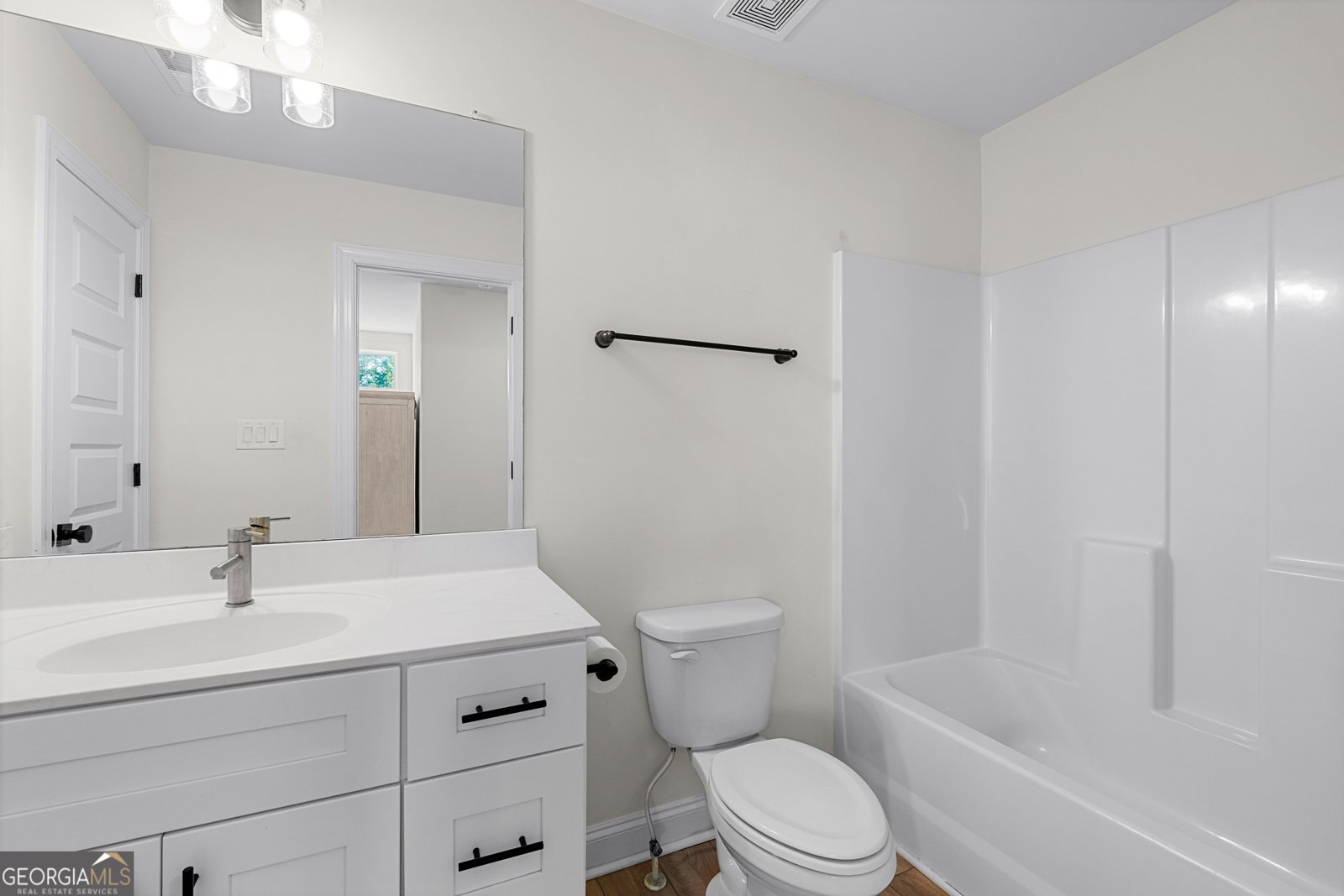 93 Paige Court Newnan - Photo 41