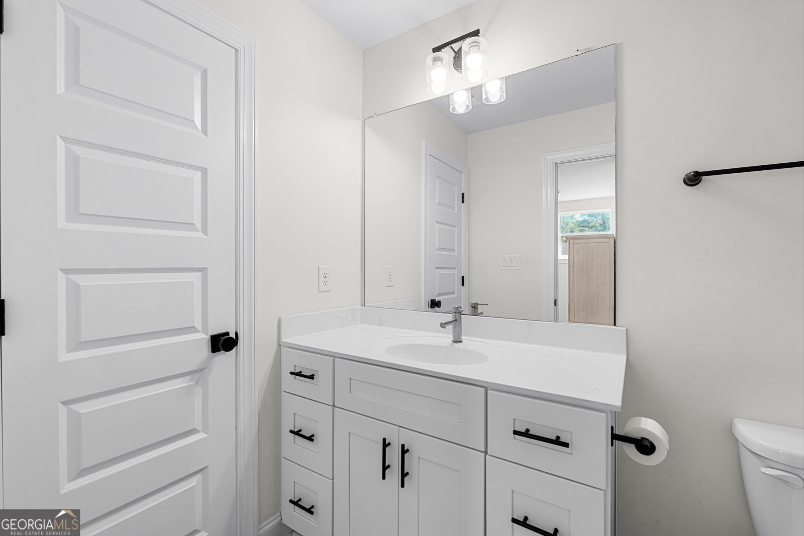 93 Paige Court Newnan - Photo 42