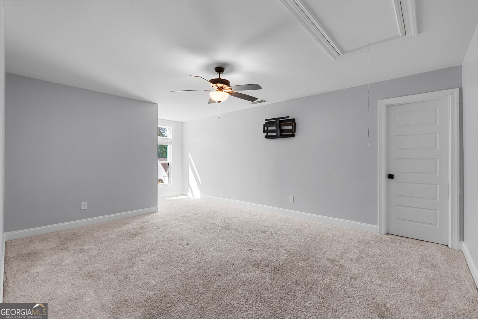 93 Paige Court Newnan - Photo 43