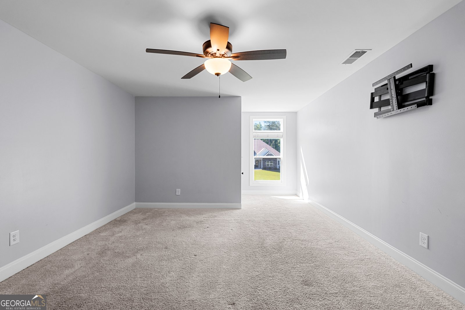 93 Paige Court Newnan - Photo 44