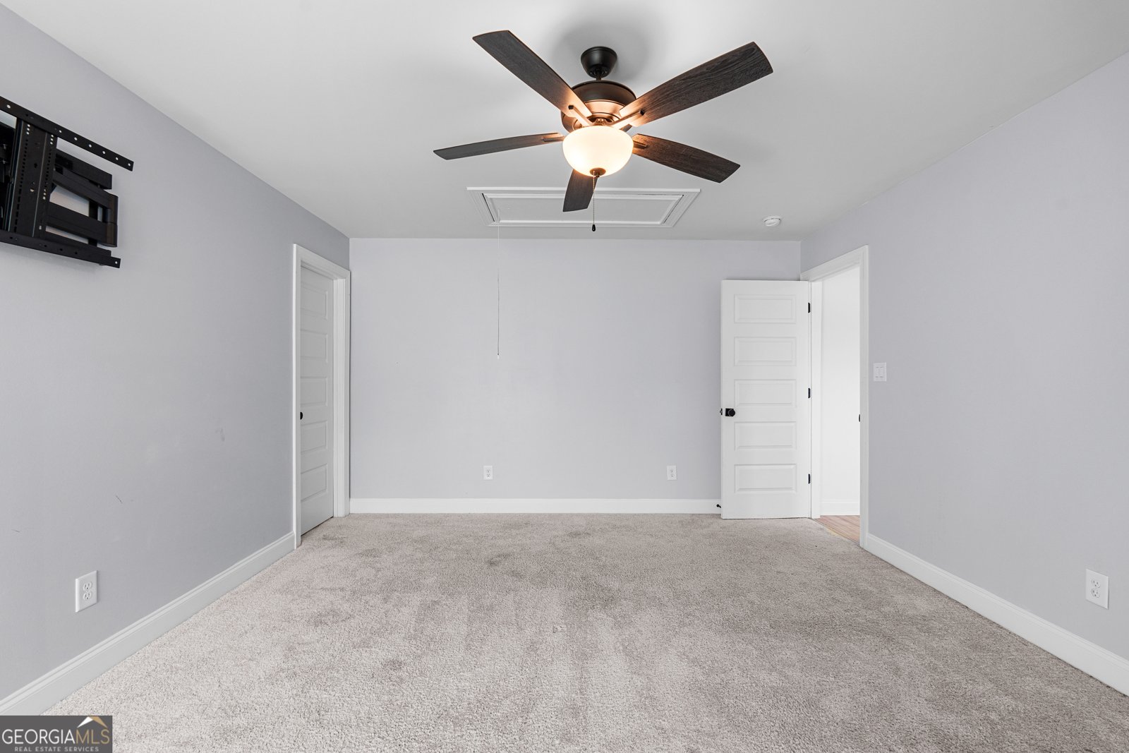 93 Paige Court Newnan - Photo 45