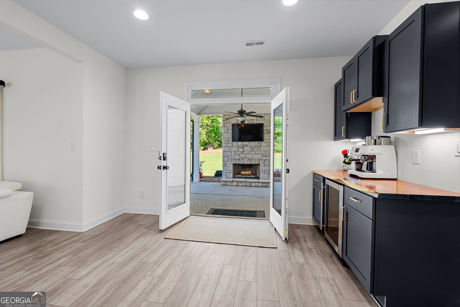 93 Paige Court Newnan - Photo 46