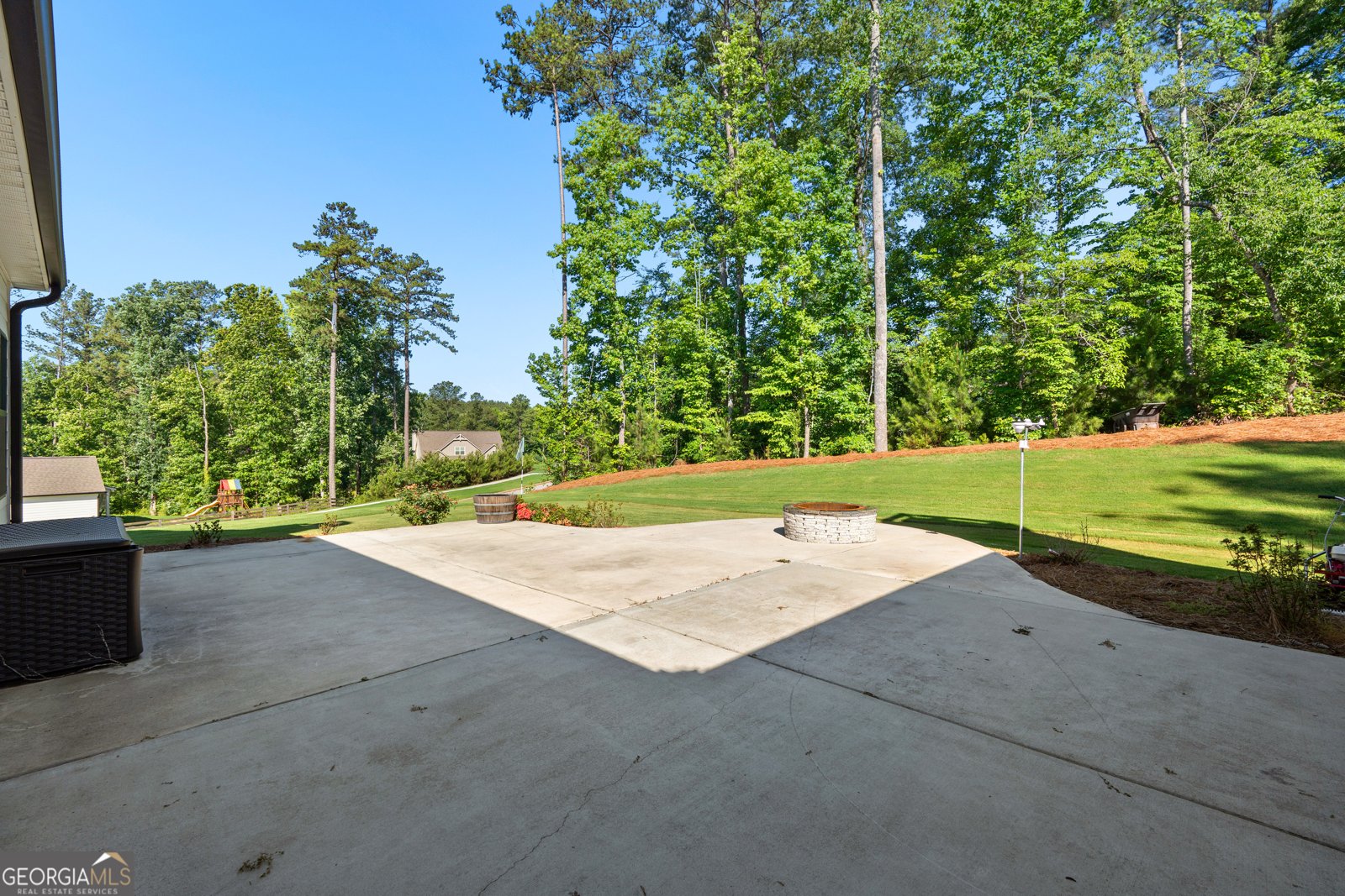 93 Paige Court Newnan - Photo 48