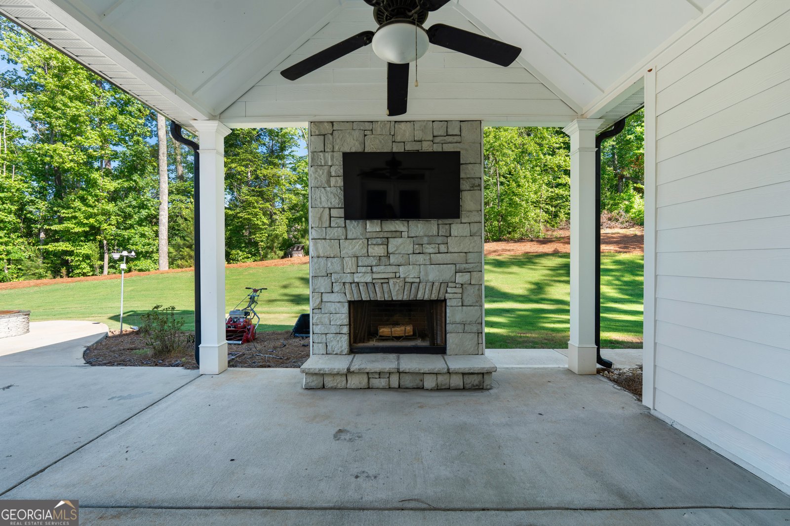 93 Paige Court Newnan - Photo 50
