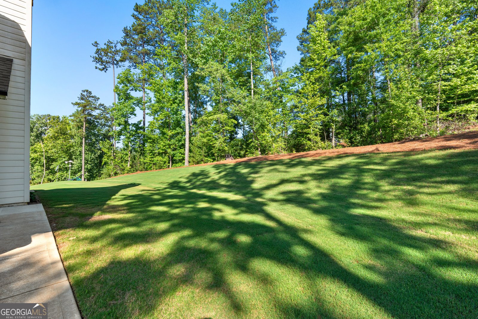 93 Paige Court Newnan - Photo 51
