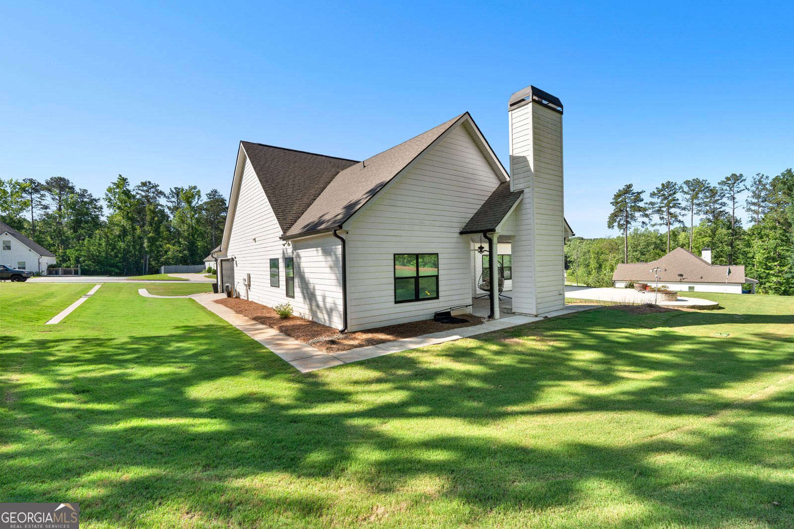 93 Paige Court Newnan - Photo 52