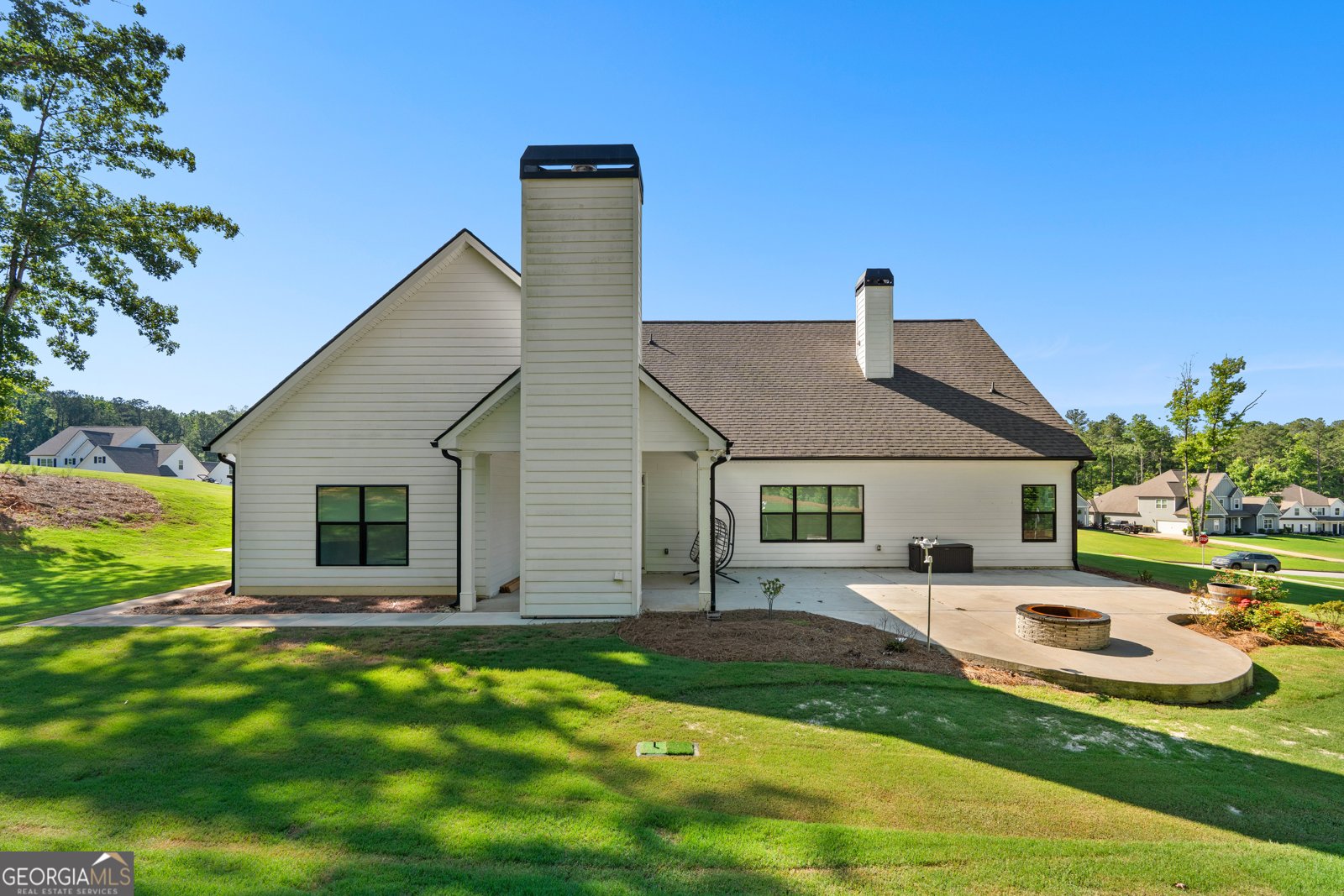 93 Paige Court Newnan - Photo 53