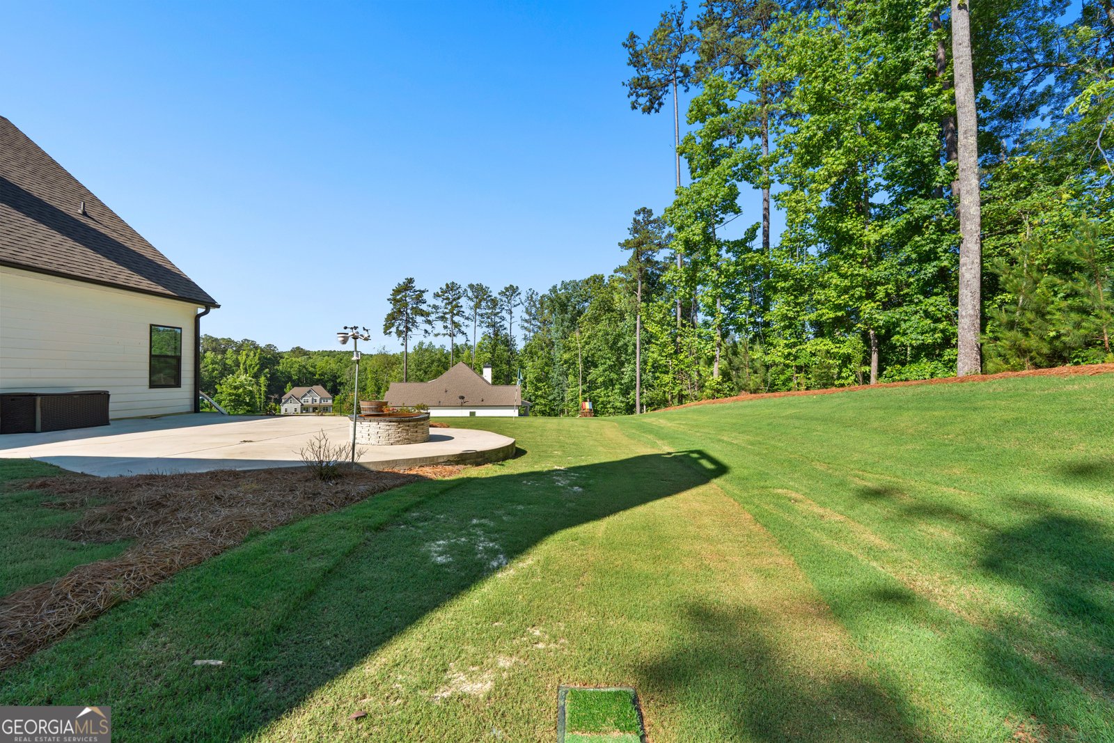 93 Paige Court Newnan - Photo 54