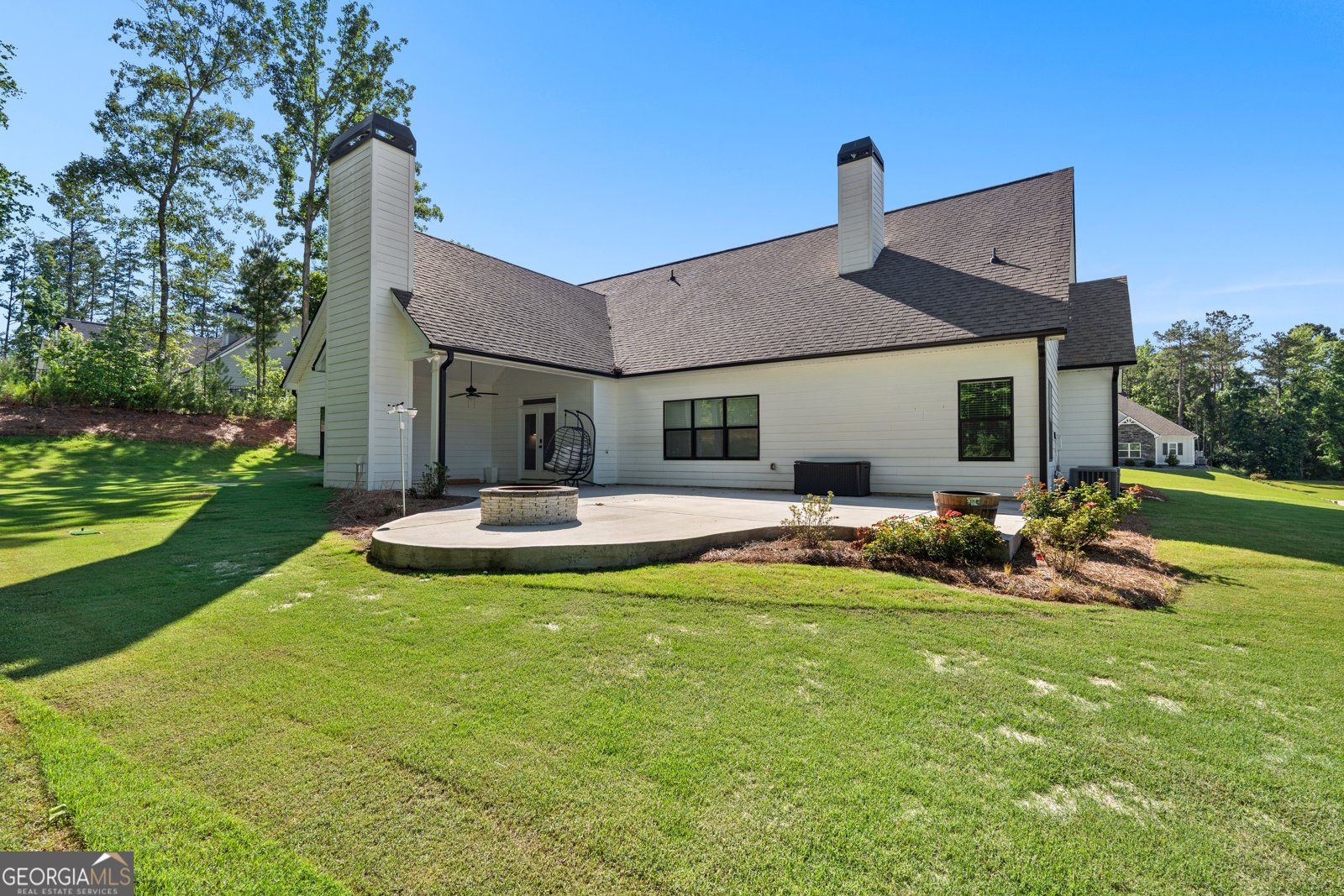 93 Paige Court Newnan - Photo 55