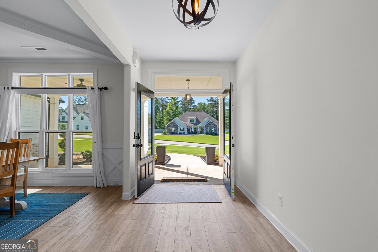 93 Paige Court Newnan - Photo 6
