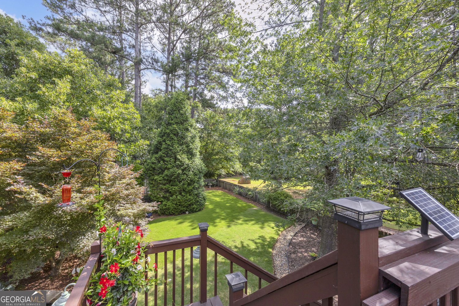 3102 Planters Mill Drive Dacula - Photo 11