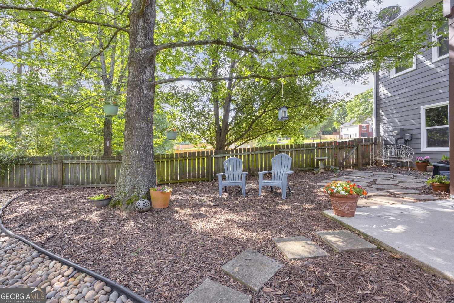 3102 Planters Mill Drive Dacula - Photo 12