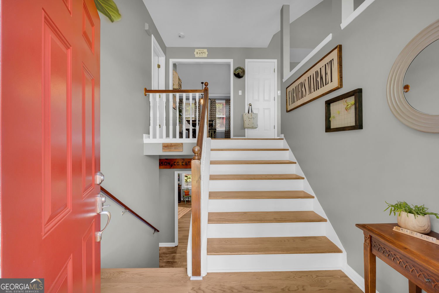 3102 Planters Mill Drive Dacula - Photo 22