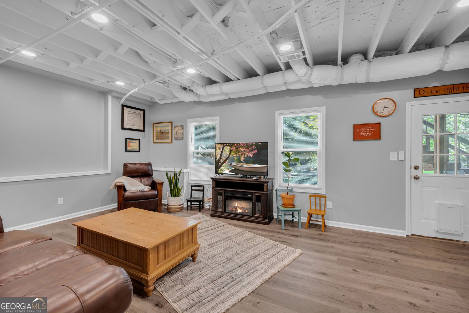 3102 Planters Mill Drive Dacula - Photo 27