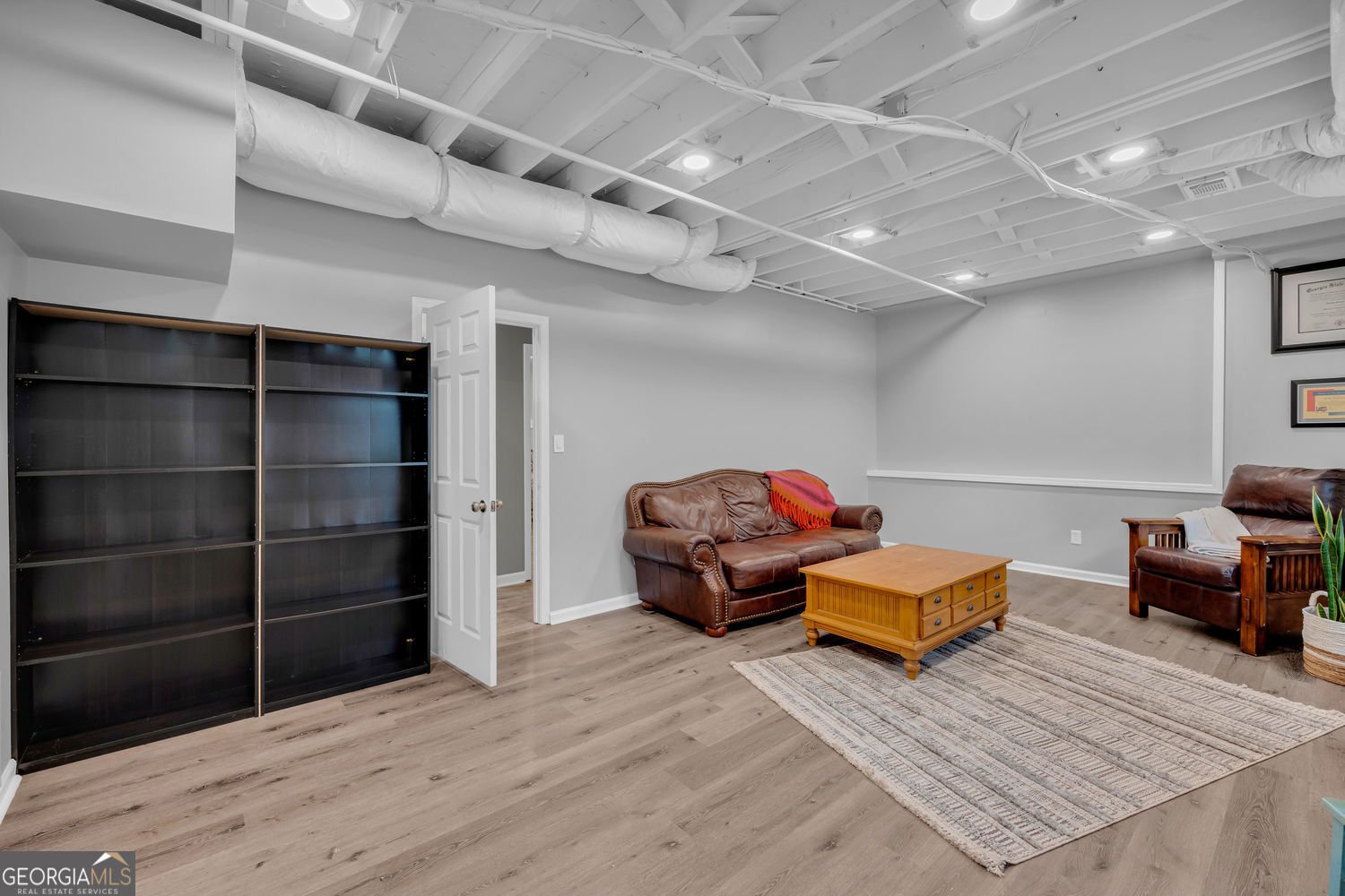 3102 Planters Mill Drive Dacula - Photo 28