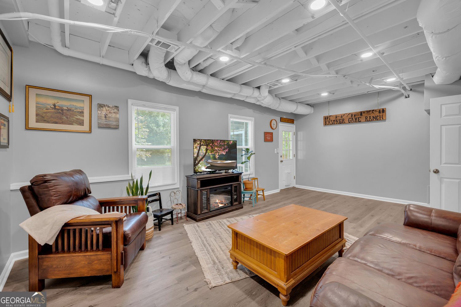 3102 Planters Mill Drive Dacula - Photo 29
